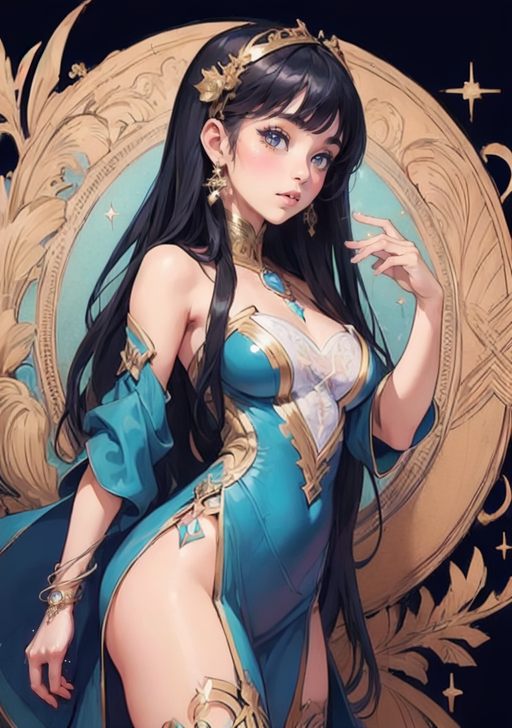 双子座の今日の恋愛運